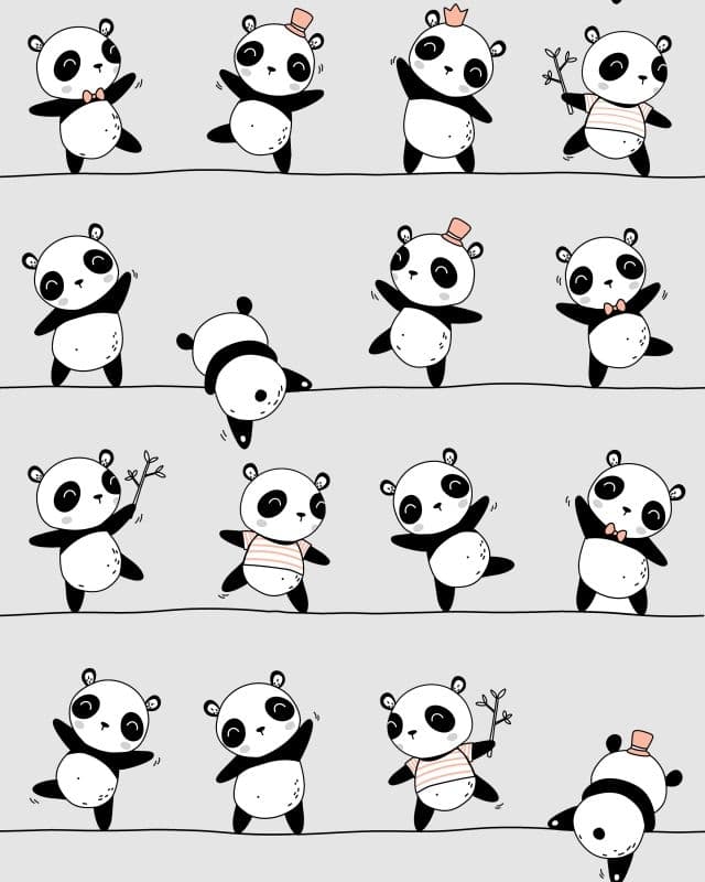 pandy