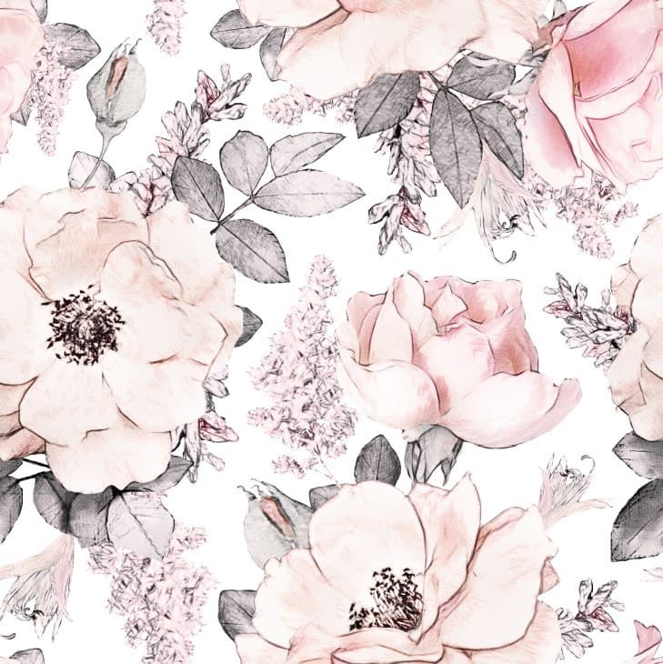 peonie