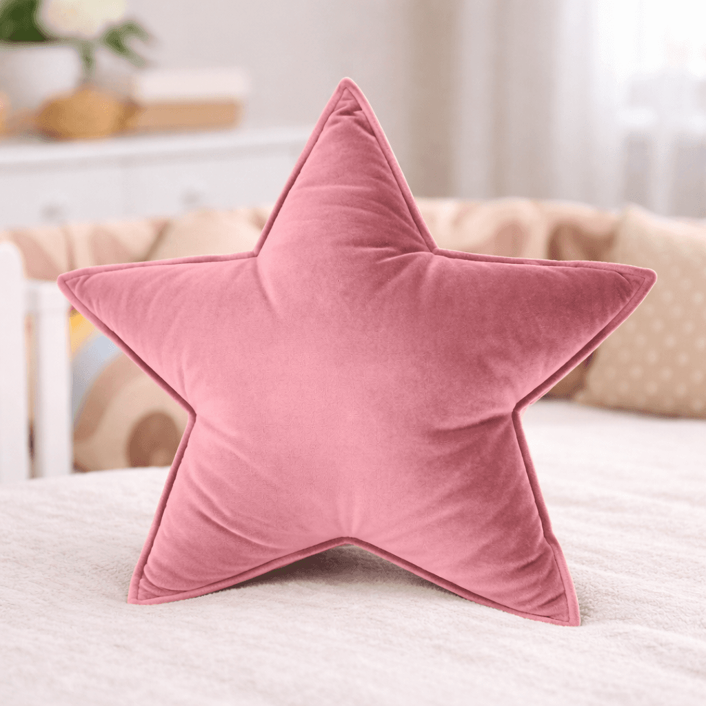 ChatGPT Image 5.02.2026 o 16_35_20.png