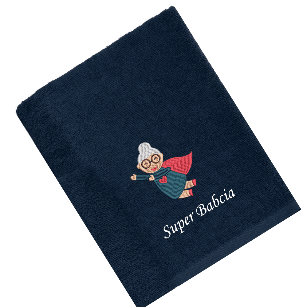 12.png