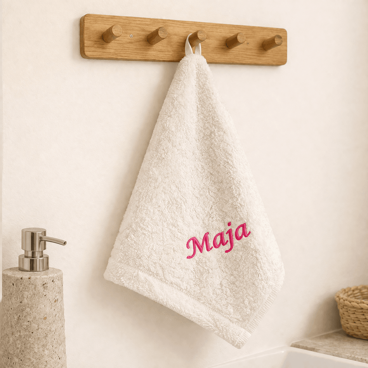 recznik-30x50-z-haftem-imienia-frotte.png