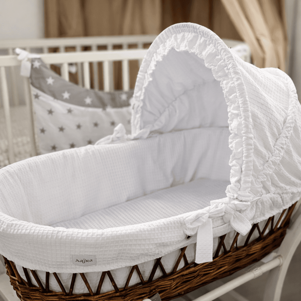 ochraniacz-do-kosza-mojzesza-wysciolka.png