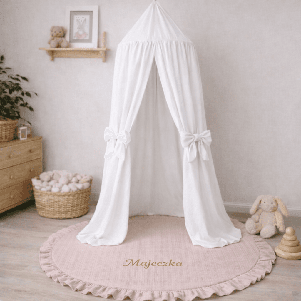ChatGPT Image 5.02.2026 o 13_48_21.png