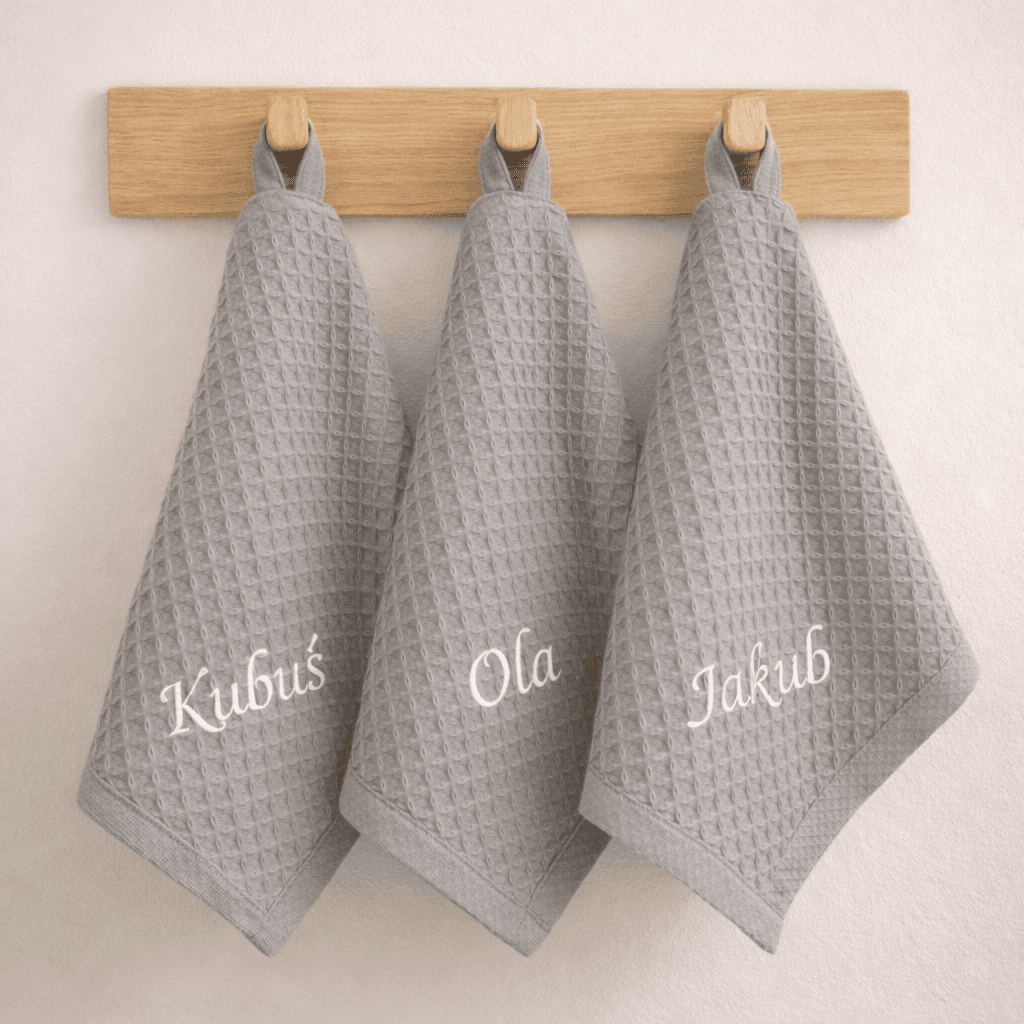zestaw-recznikow-30x30-wafel-szary.png