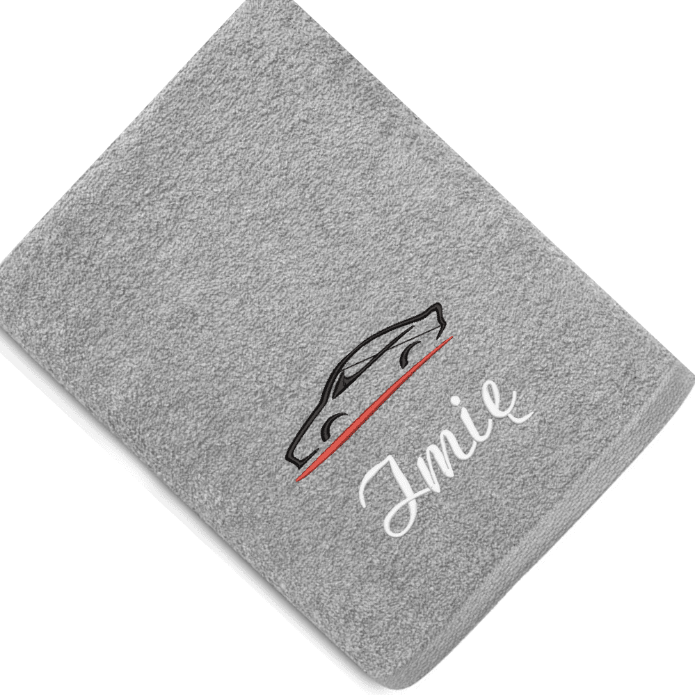 HAFTY MOTORYZACJA – mniejsze.png