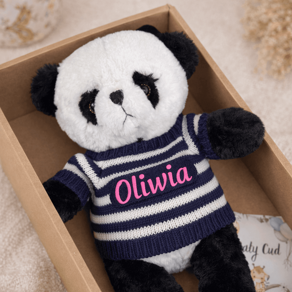 panda-mis-maskotka-z-imieniem-dla-dziecka.png
