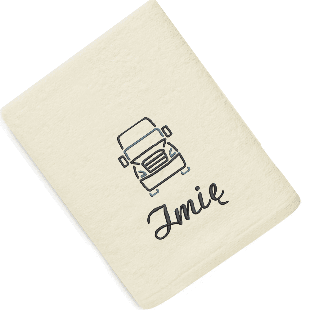 HAFTY MOTORYZACJA – mniejsze (1).png