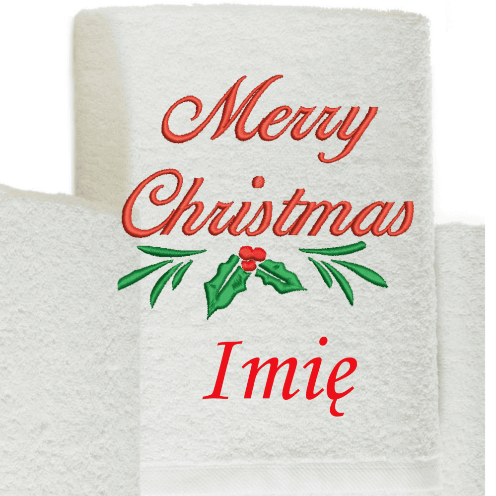 merry-2.png