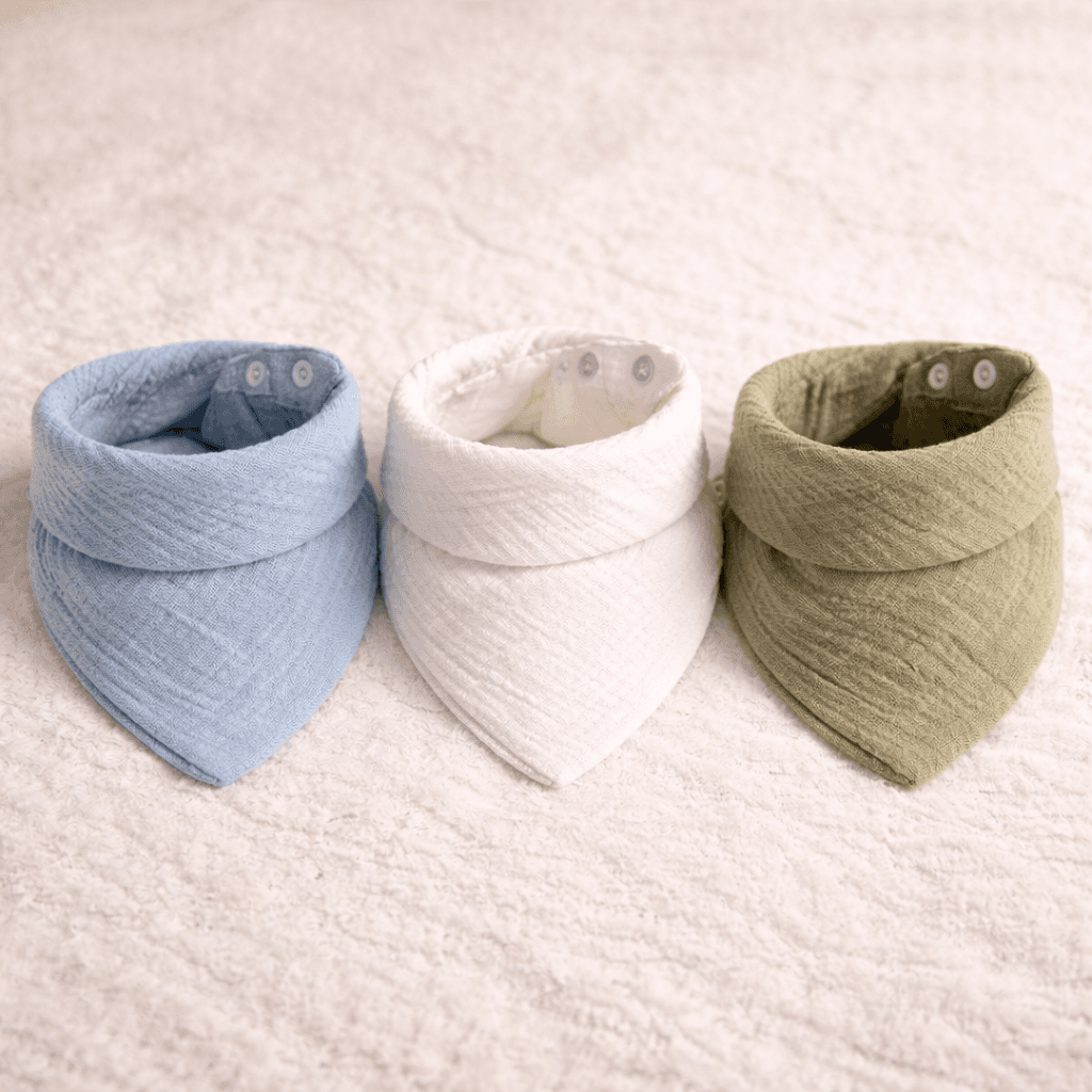sliniak-nieprzemaklany-muslin.png