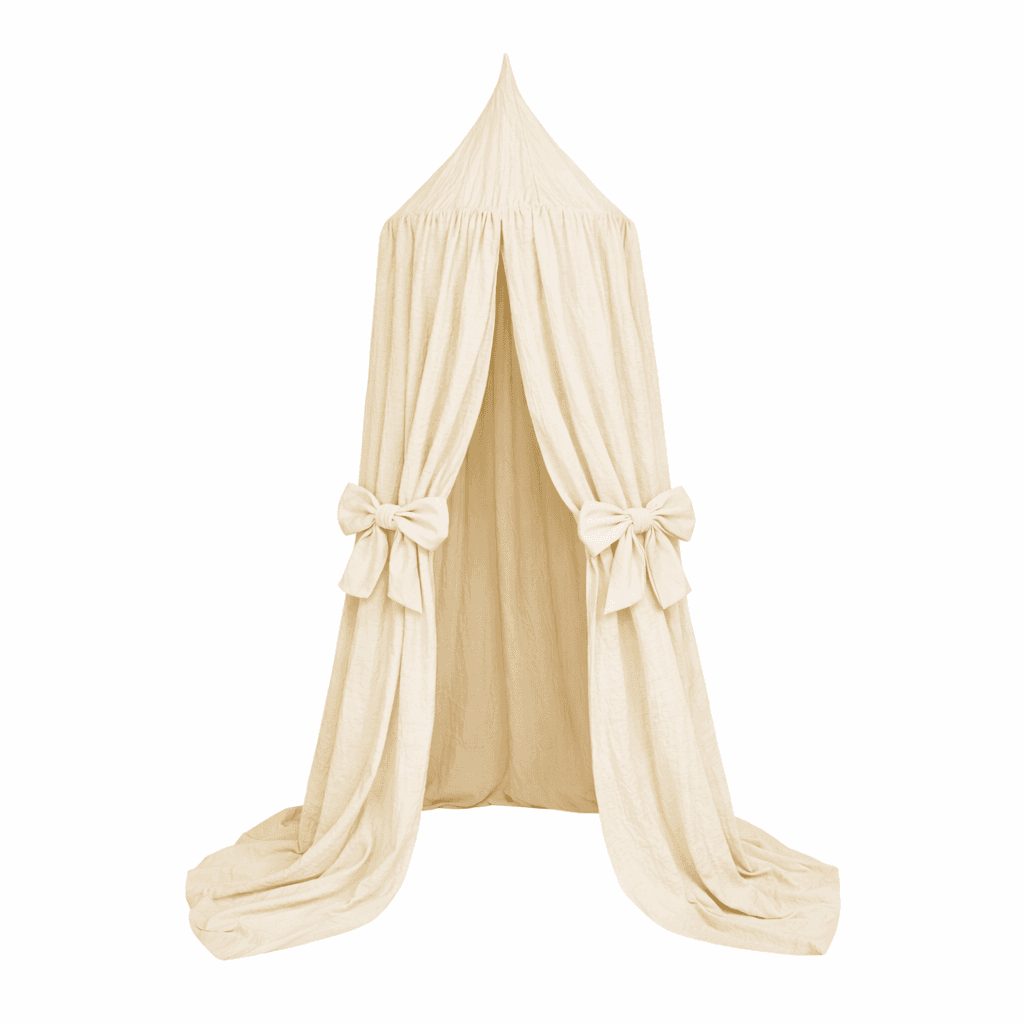 baldachim-muslin-tipi-kremowy-dla-dziecka.png