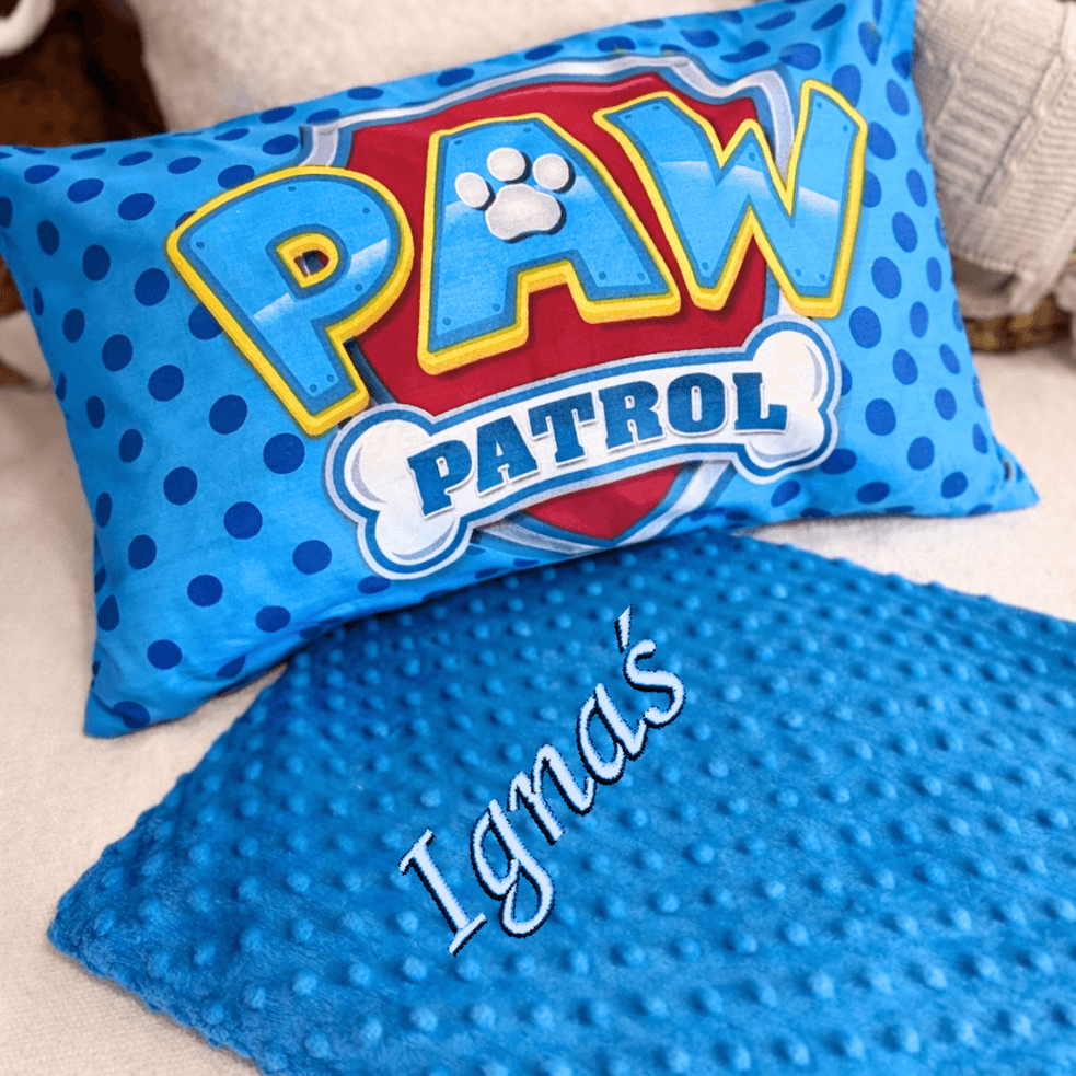 kocyk-poduszka-psi-patrol-haft-imie.png