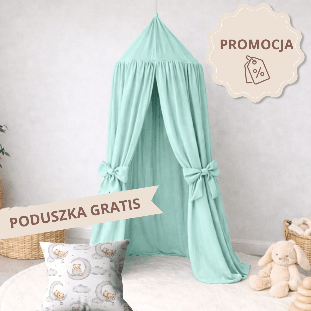 baldachim-mietowy-250-do-pokoju-nad-lozeczko.-poduszka-gratis.png