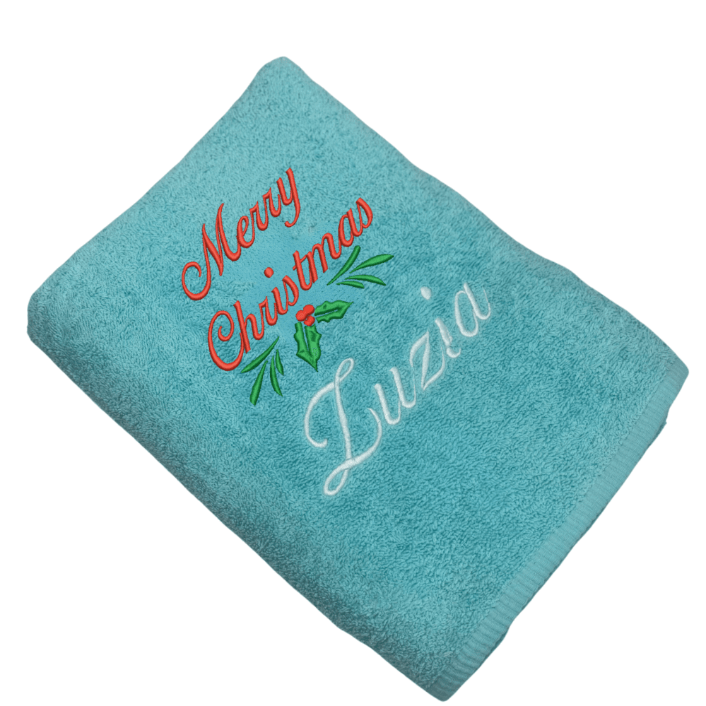 merry-1.png