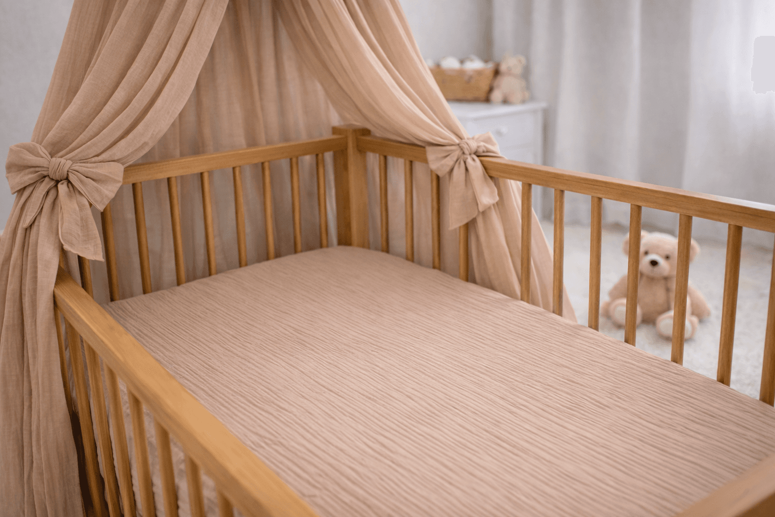 ChatGPT Image 7.02.2026 o 12_24_02.png